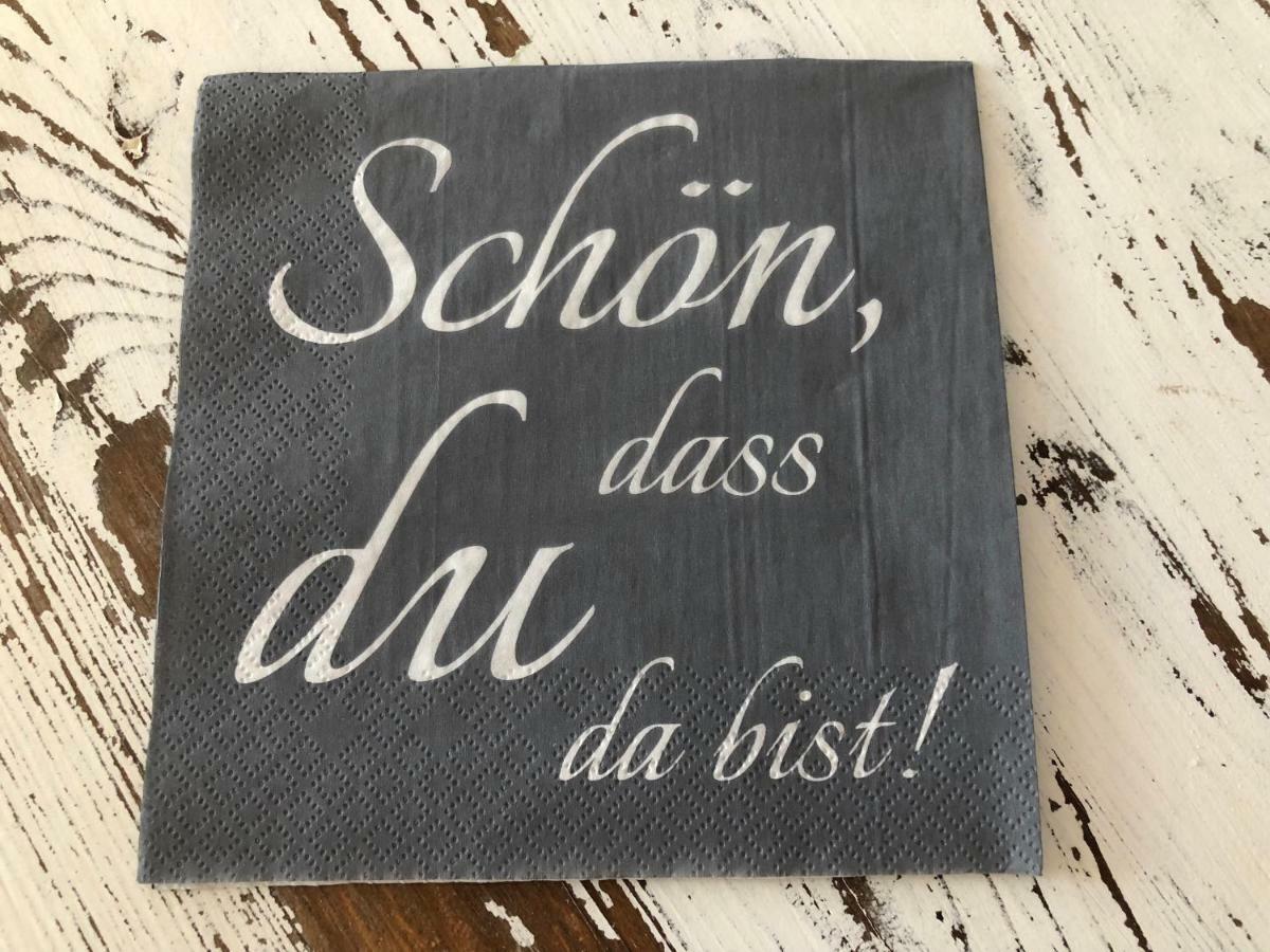 Sonnenschein * Hullhorst