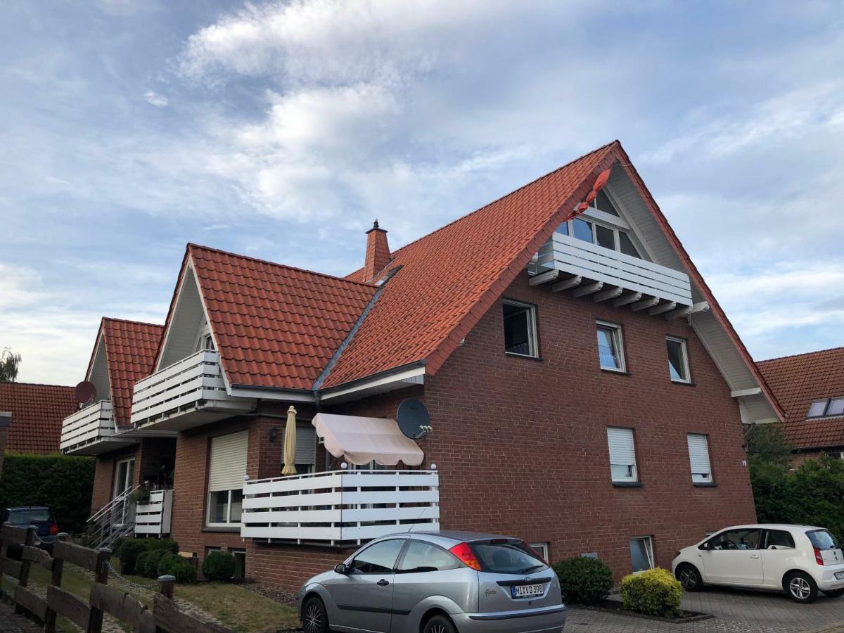 Sonnenschein